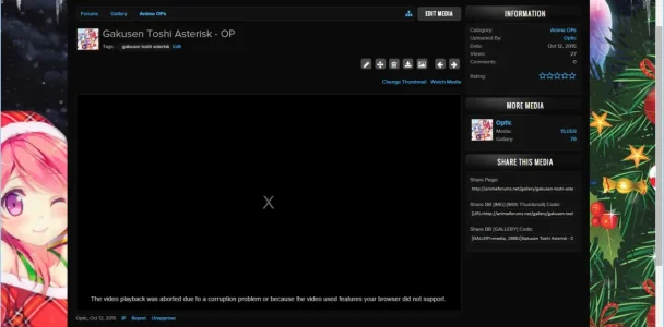 video-issue-google-chrome.webp