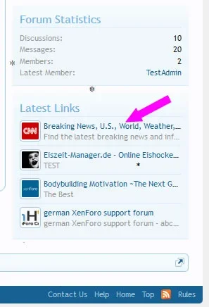 link-to-thread.webp