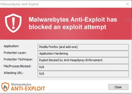 malwarebytes.webp