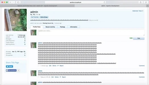 Screen+Shot+2015-12-21+at+15.13.08.webp