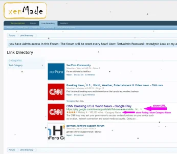 search-results.webp
