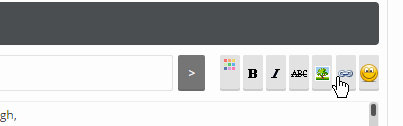 cap.gif