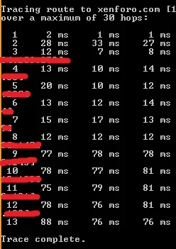 XenForo Tracert.webp
