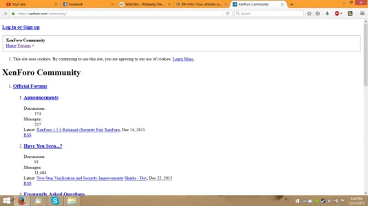 XenForo 1.webp