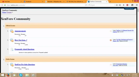 XenForo 2.webp