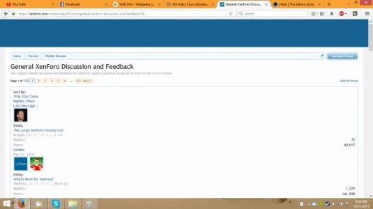 XenForo 3.webp