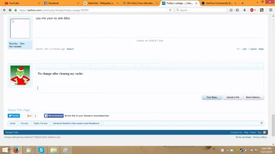 XenForo 4.webp