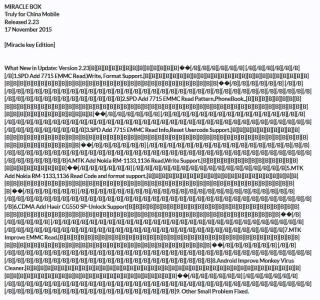 after pasting.webp