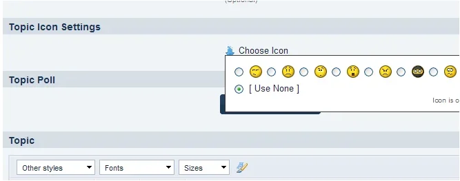ff.webp