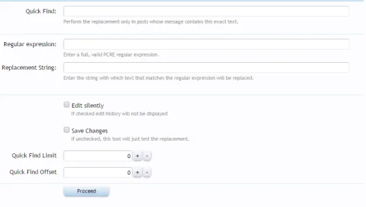 pr_1.1.0.webp