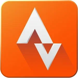 unnamed.webp