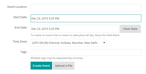 Events.webp