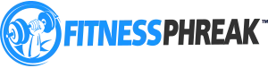 logo.webp