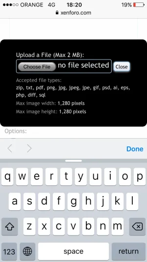 image.webp