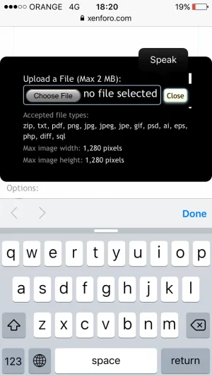 image.webp