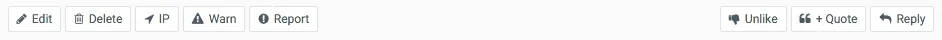 Screen Shot 2015-12-23 at 18.39.47.webp