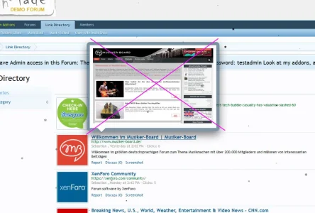 turn_off_preview.webp