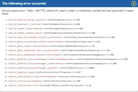 help.webp