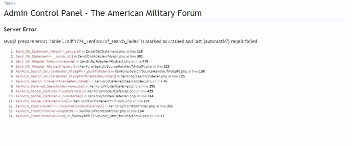 help22.webp