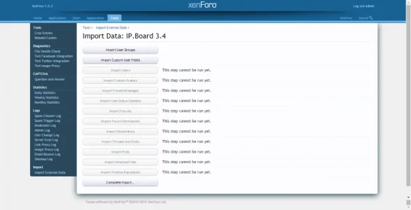 screencapture-1450959381964.webp