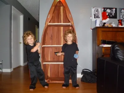 BoatBookcase2.webp