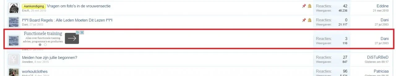 masking.webp