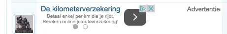 Schermafbeelding 2015-12-25 om 11.09.27.webp