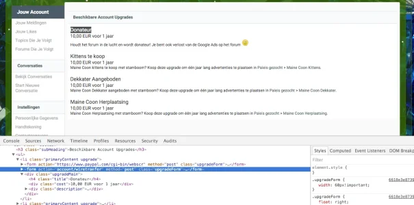 Screen Shot 2015-12-25 at 11.27.03.webp