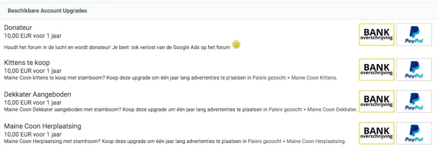 Screen Shot 2015-12-25 at 22.08.04.webp