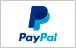 paypal.webp