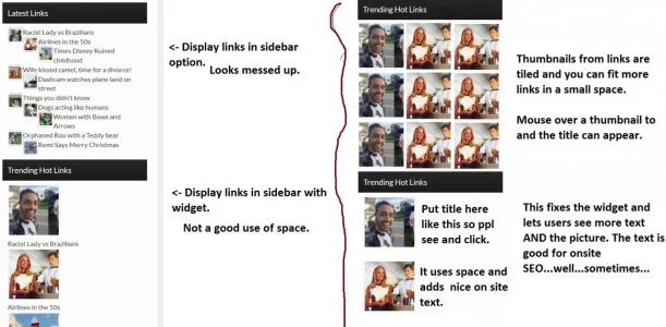 try this.webp