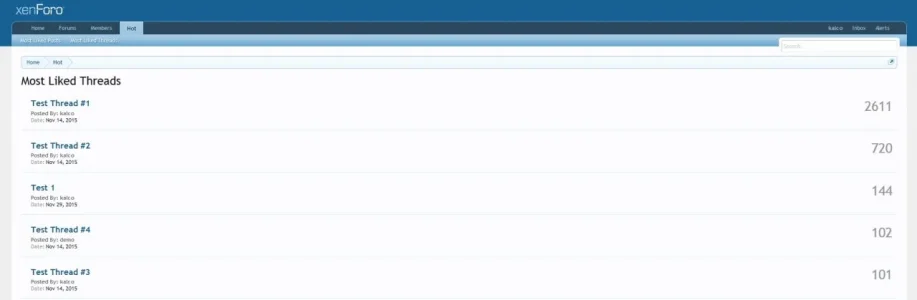 Screenshot_5.webp
