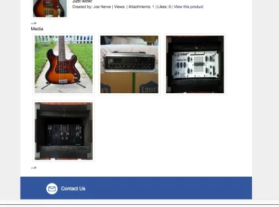 Screenshot at Dec 26 10-32-54.webp