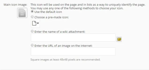 1.webp