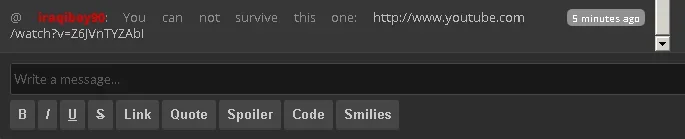 result.webp