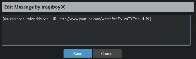 edit.webp