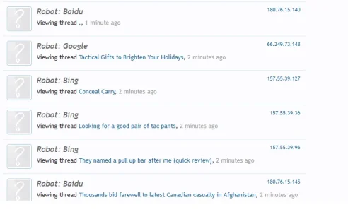 baidu.webp