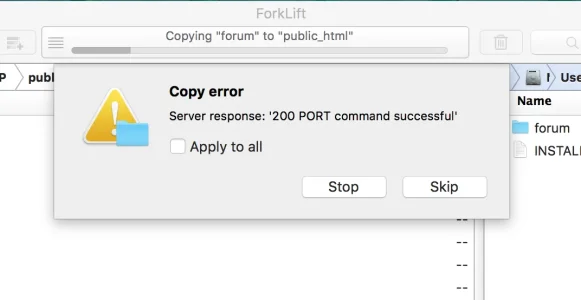 error.webp