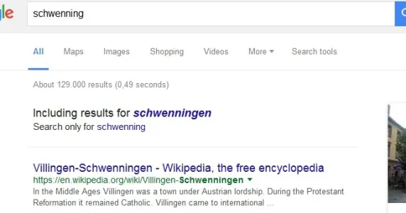 ScreenHunter_338 Dec. 27 14.40.webp