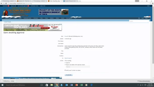 Addon 3.webp