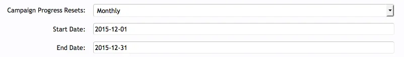 campaign-progress-reset-settings.webp
