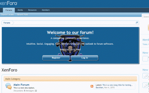 cxf_welcome_resize.gif