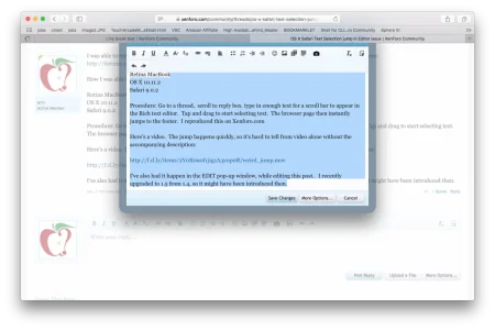 Screen Shot 2015-12-27 at 5.30.52 PM.webp