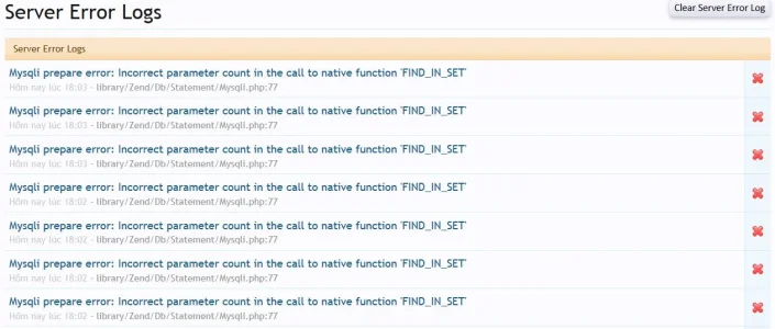 issues_1.webp