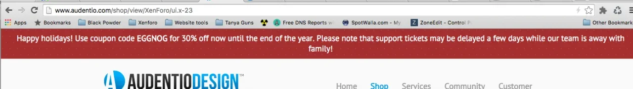 Screen Shot 2015-12-28 at 5.56.01 PM.webp