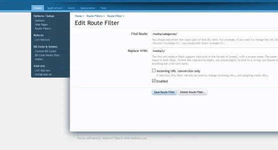 route-filters.webp