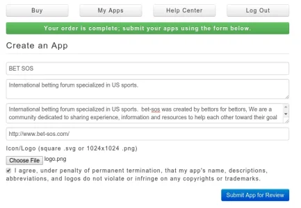Screenshot - 12292015 - 06:32:11 PM - 1.webp