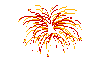 fuegos-artificiales-484580.gif