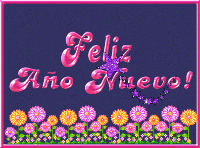 felizanonuevo.gif