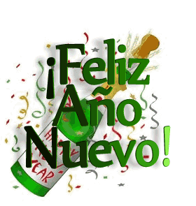 feliz-ano-nuevo.gif